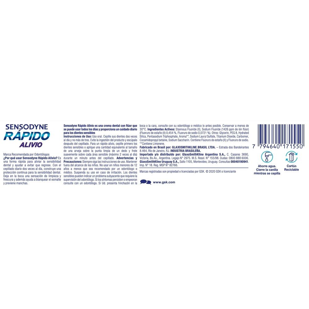 Sensodyne-Rapido-Alivio-100G-imagen-4