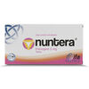 Nuntera-2Mg-28-Tabs-imagen