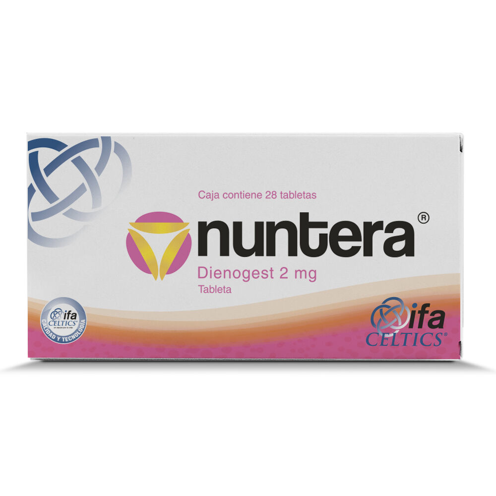 Nuntera-2mg-28-tabs--imagen