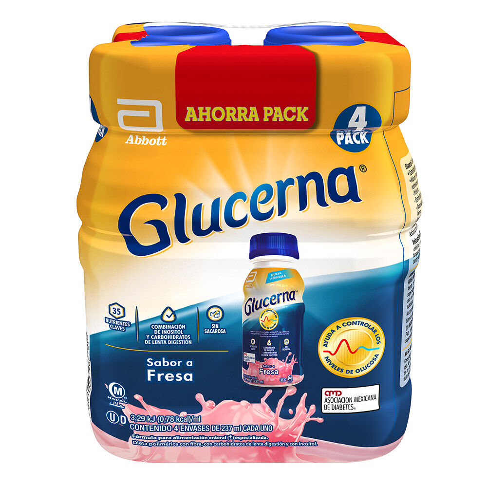 Glucerna-Fresa-237Ml-4-Pzas-imagen-1