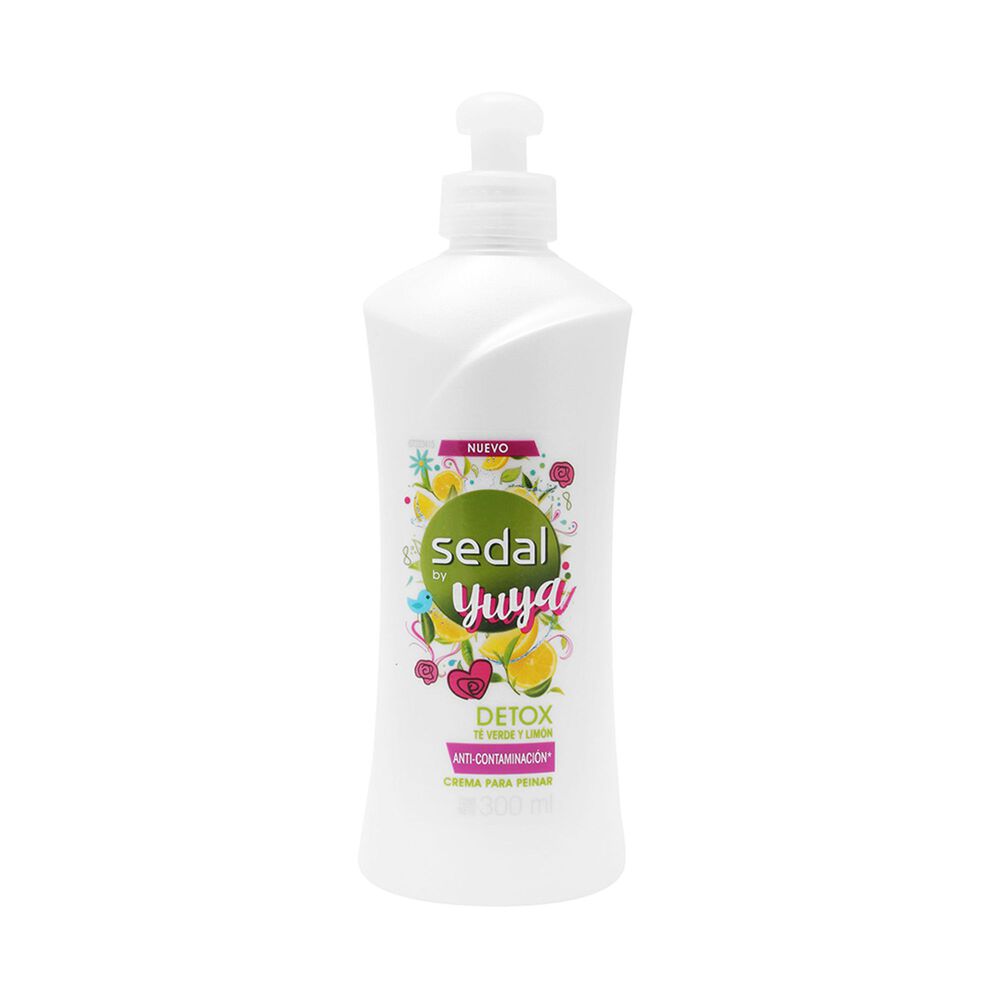 Shampoo-Yuya-Sedal-Detox-12x300-Ml-imagen