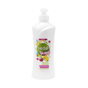 Shampoo-Yuya-Sedal-Detox-12x300-Ml-imagen