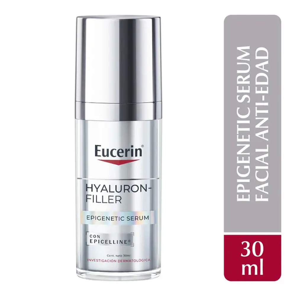 Eucerin-Epigenetic-Serum-30Ml-imagen
