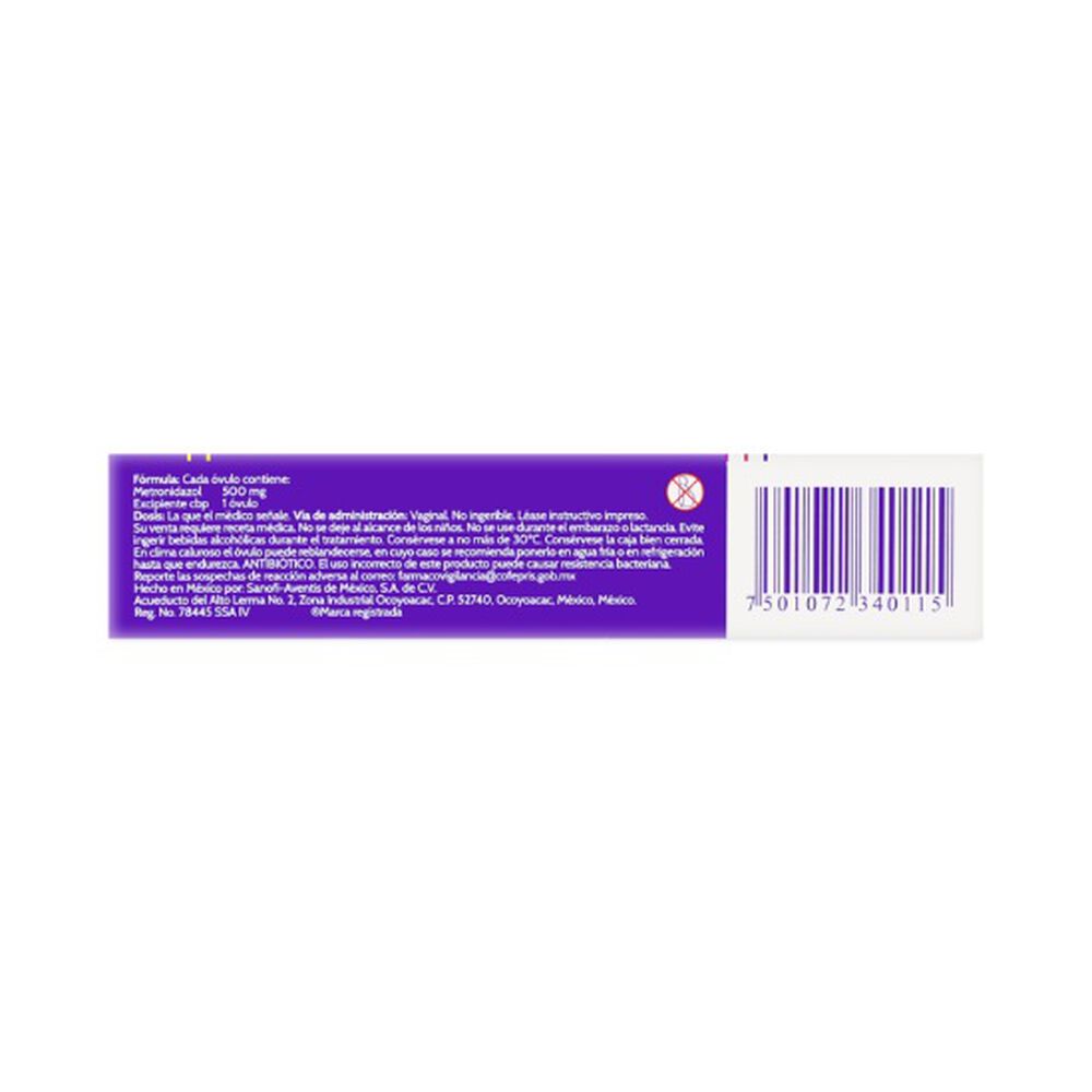Flagyl-500Mg-10-Ovulos-imagen-4