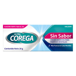 Corega-Ultra-20g-imagen