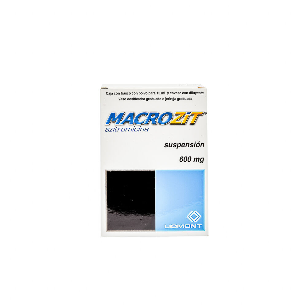 Macrozit-Suspensión-600Mg-15Ml-imagen