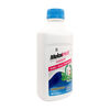 Melox-Plus-Suspension-Menta-360-Ml-imagen-3