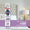 Family-Guard-Lavander-Arsl-400-ML-imagen-2