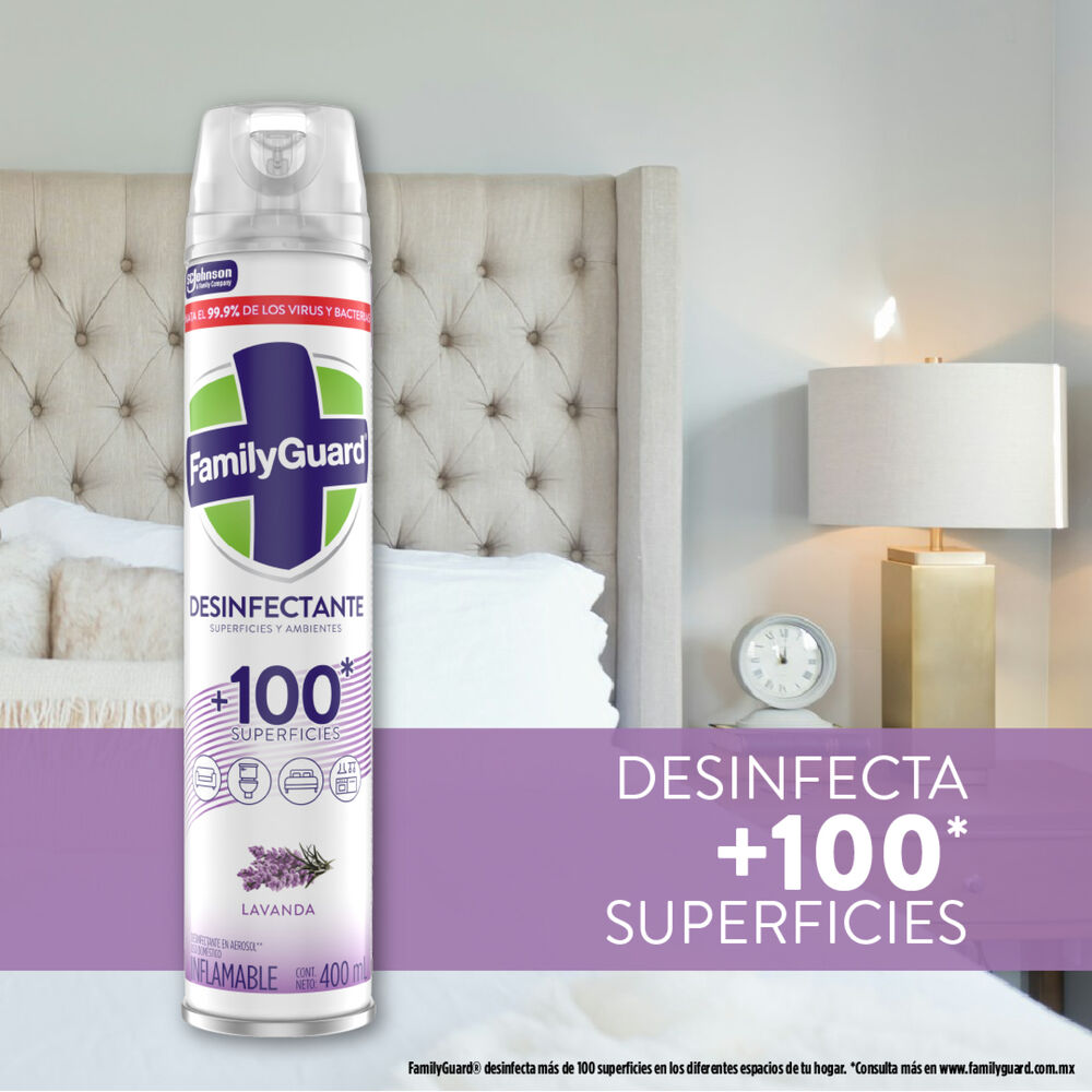 Family-Guard-Lavander-Arsl-400-ML-imagen-2