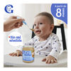 Gerber-Et-3-Verduras-Pollo-Y-Arroz-170G-imagen-6