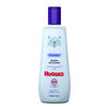 Huggies-Relajante-Crema-250Ml-imagen-1