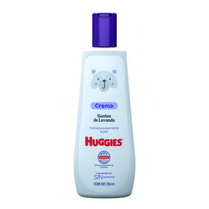 Huggies-Relajante-Crema-250Ml-imagen