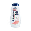Talco-Ammens-Baby-250g--imagen