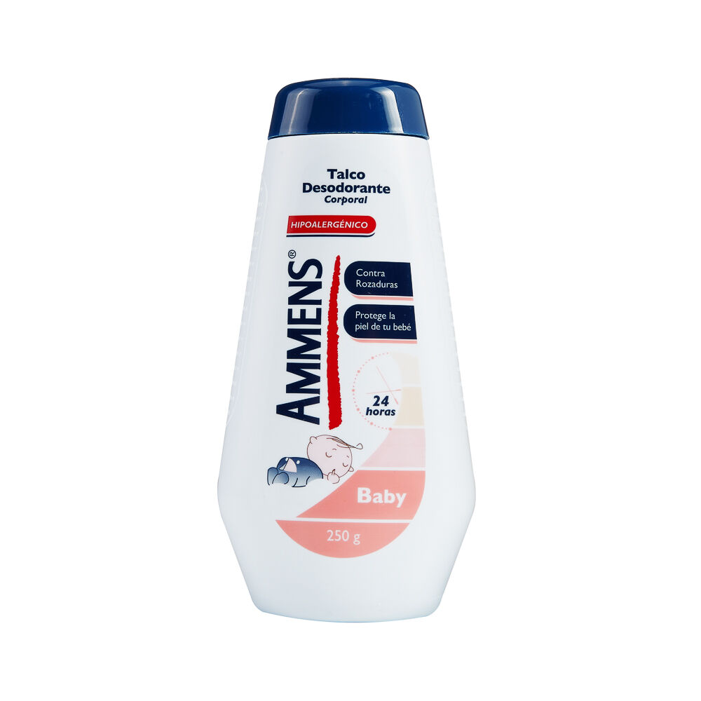 Talco-Ammens-Baby-250g--imagen