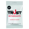 TRUST-RETARDANTE-3-CONDONES-imagen