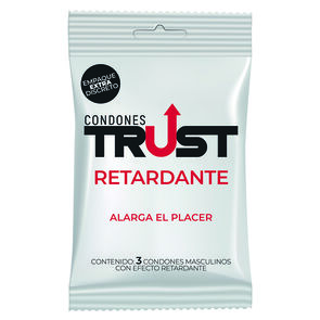 TRUST-RETARDANTE-3-CONDONES-imagen