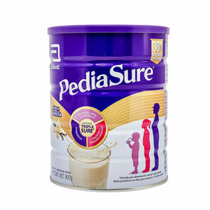 Pediasure-Polvo-Vainilla-900G-imagen