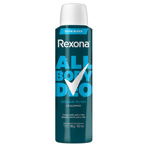 Rexona-All-Body-Oceanrush-Aerosol-150Ml-imagen