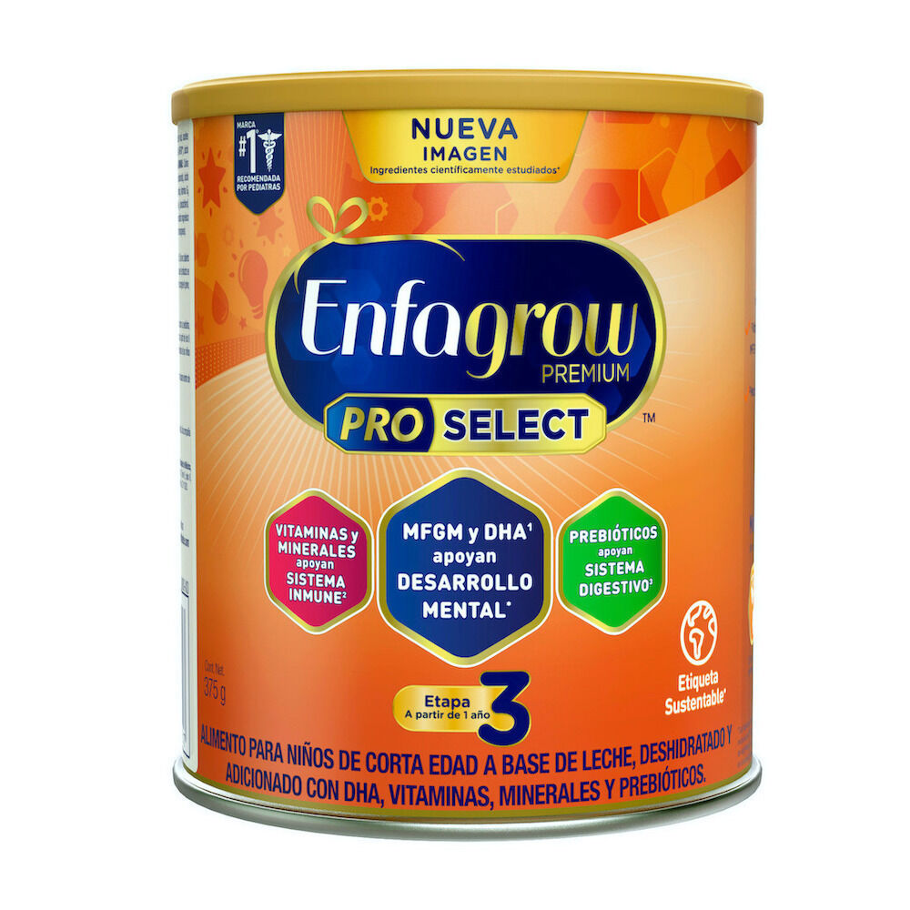 Enfagrow-Promental-Etapa-3-Premium-375-g-imagen