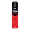 Stefano-Desod-Royal-Spray-113G-imagen