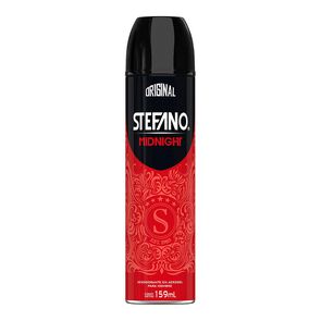 Stefano-Desod-Royal-Spray-113G-imagen