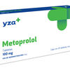 Yza-Metoprolol-100Mg-20-Tabs-imagen