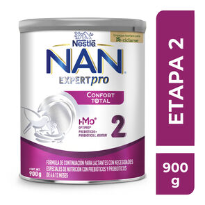 Nan-Confort-Total-2-900G -imagen