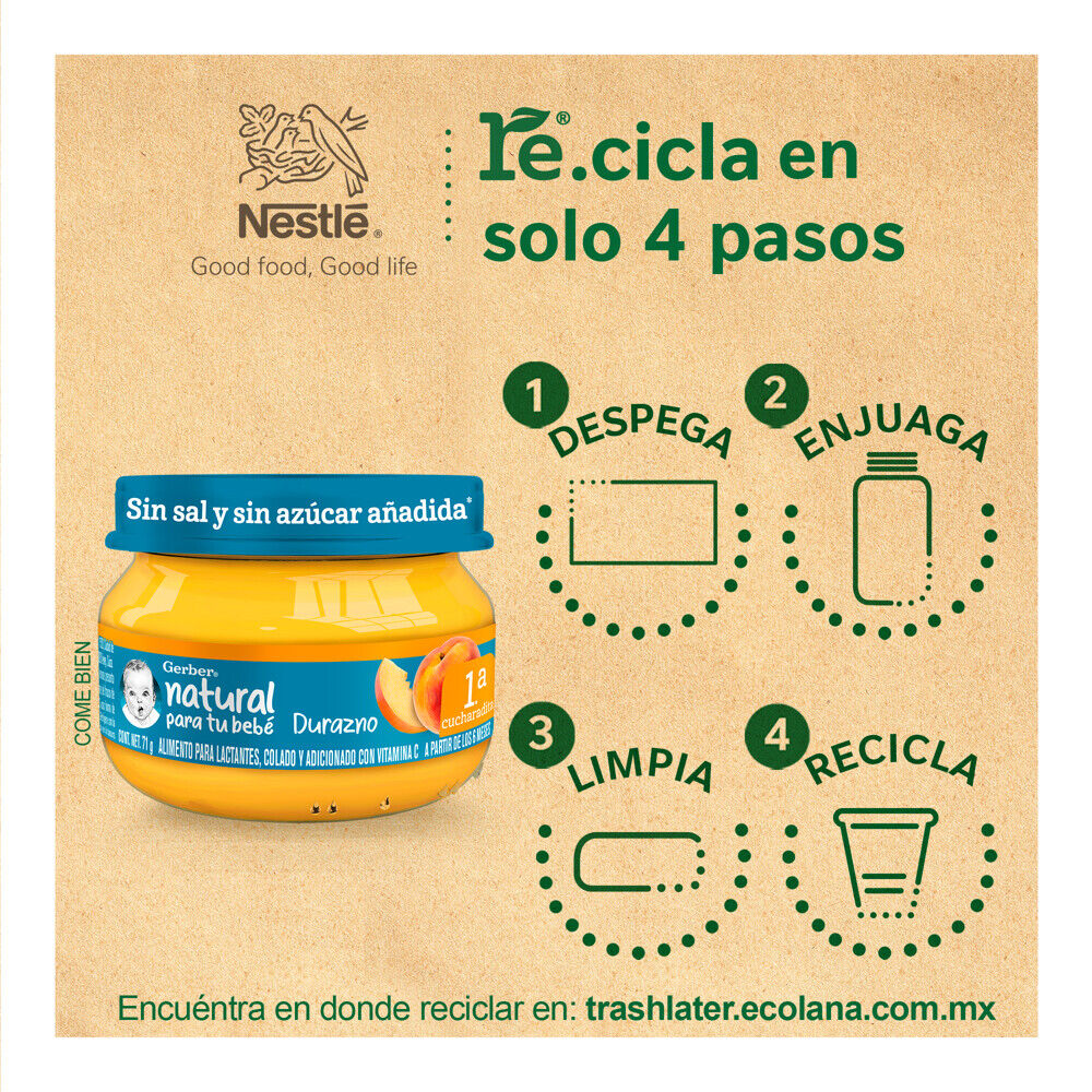 Gerber-Papilla-Etapa-1-Durazno-71g-imagen-6