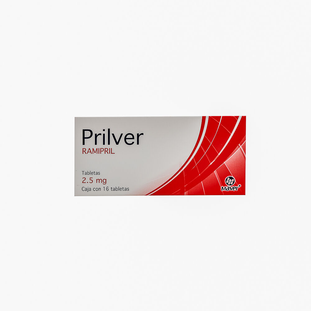 Prilver-2.5Mg-16-Tabs-imagen