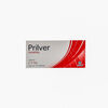 Prilver-2.5Mg-16-Tabs-imagen