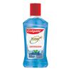 COLGATE-TOTAL-12-CLEAN-MINT-ENJUAGUE-BUCAL-60ML-imagen