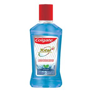 COLGATE-TOTAL-12-CLEAN-MINT-ENJUAGUE-BUCAL-60ML-imagen