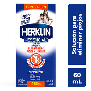 HERKLIN-NOVO-2000-SHAMPOO-60ML-imagen