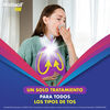 Histiacil-Fam-Jarabe-Adulto-140Ml-imagen-6