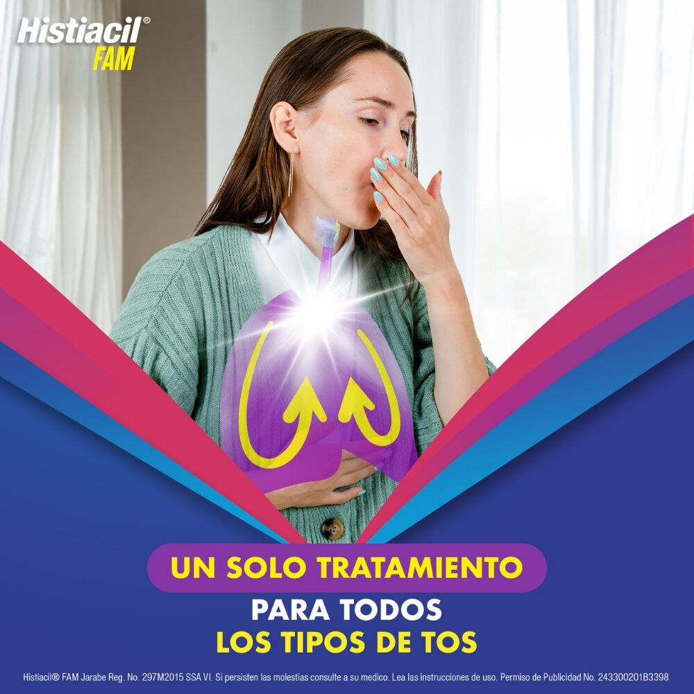Histiacil-Fam-Jarabe-Adulto-140Ml-imagen-6