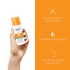 EUCERIN-SUN-FACE-OIL-CONTROL-FAIR-50ML-imagen-4