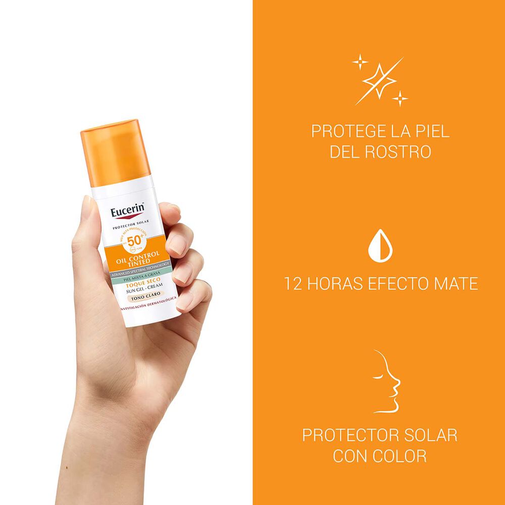 EUCERIN-SUN-FACE-OIL-CONTROL-FAIR-50ML-imagen-4