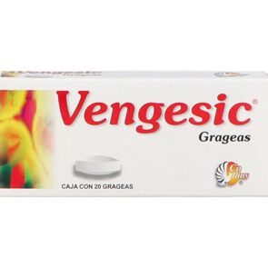 Vengesic-200Mg-20-Gra-imagen