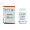 LERACO-873MG-30-CAPS-imagen-2