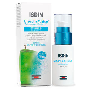 Isdin-Ureadin-Fusion-Serum-Antarru-30Ml-imagen