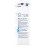 Dalvear-Adulto-300-mg-/-160-mg---Jarabe-sabor-miel-y-lima-lim&oacute;n-200-ml-(Dropropizina-y-Bromhexina)-imagen-2