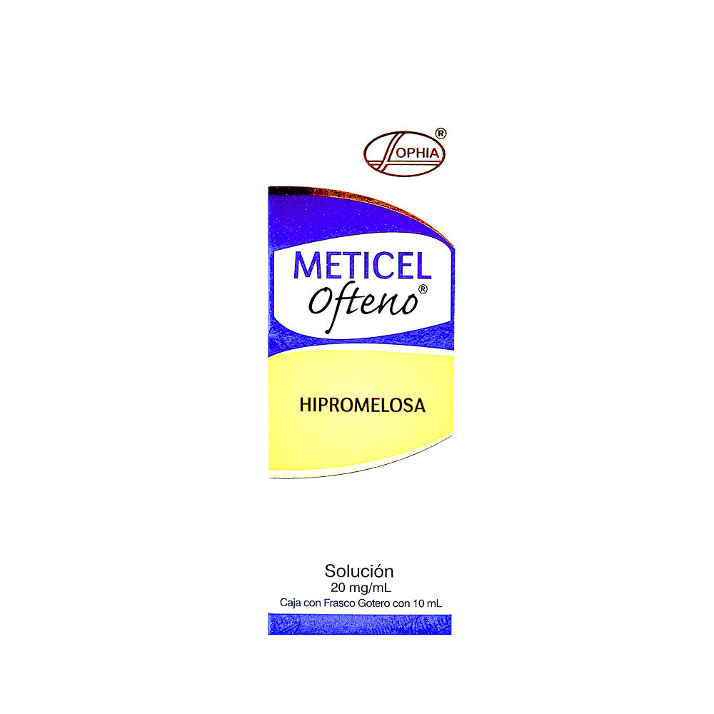 Meticel-2-Ofteño-Gotas-10ml--imagen