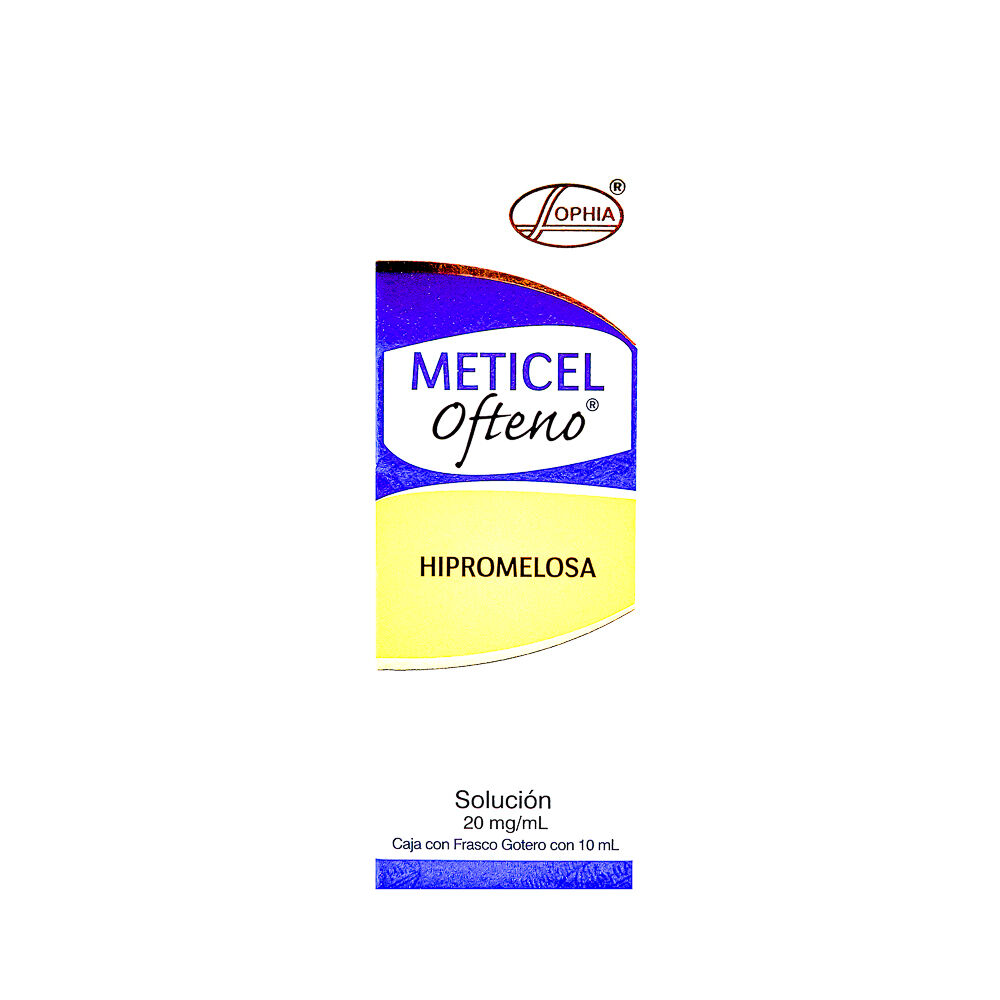 Meticel-2%-Ofteno-Gotas-10Ml-imagen