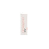 Gestageno-200-mg,-15-cap.-imagen-2