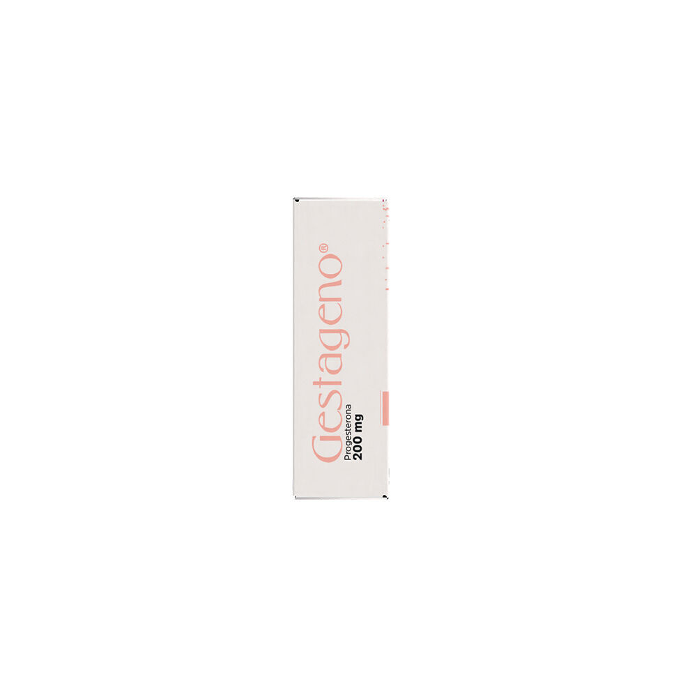 Gestageno-200-mg,-15-cap.-imagen-2