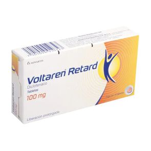 Voltaren-Retard-100Mg-10-Tabs-imagen