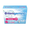 Enterogermina-Adu-2-Billones-Ufc-12-Caps-imagen-2