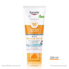 EUCERIN-SUN-KIDS-TOQUE-SECO-200ML-imagen
