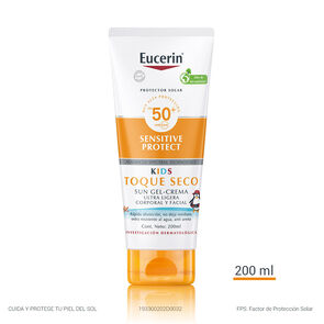 EUCERIN-SUN-KIDS-TOQUE-SECO-200ML-imagen