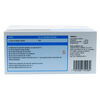 Inhibitron-Twit-40Mg/1100Mg-30-Caps-imagen-4